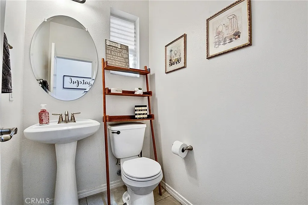 809 Dylan Drive, Upland, California 91784 home-pic-7