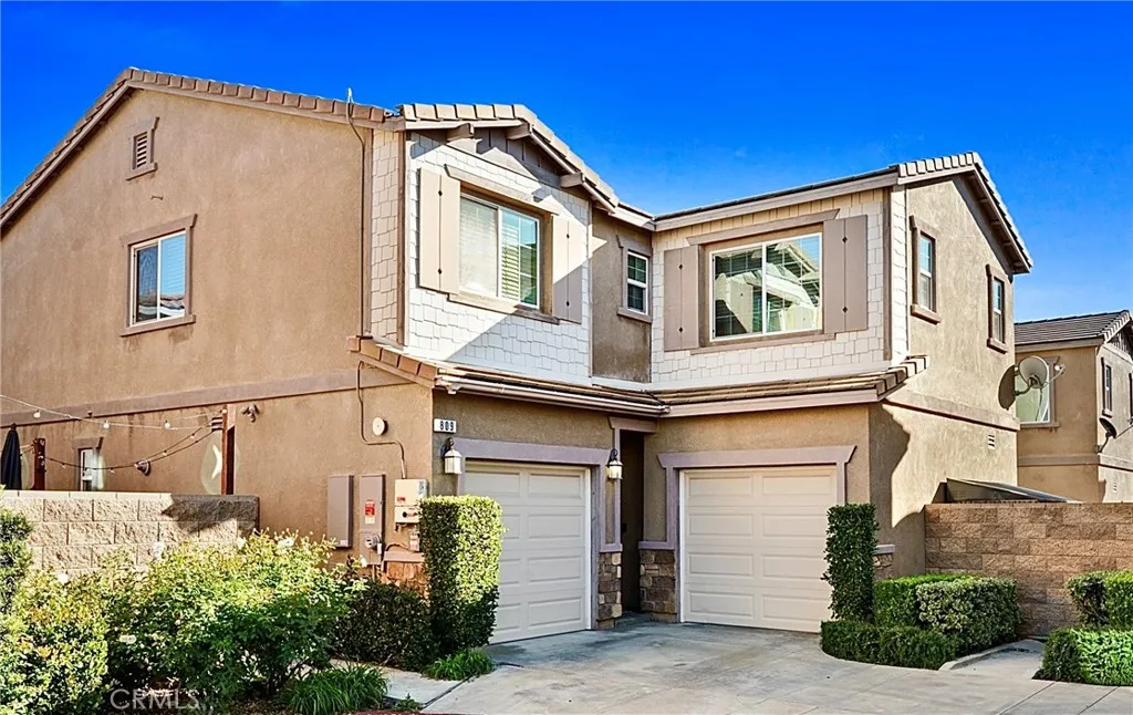 809 Dylan Drive, Upland, California 91784 home-pic-0