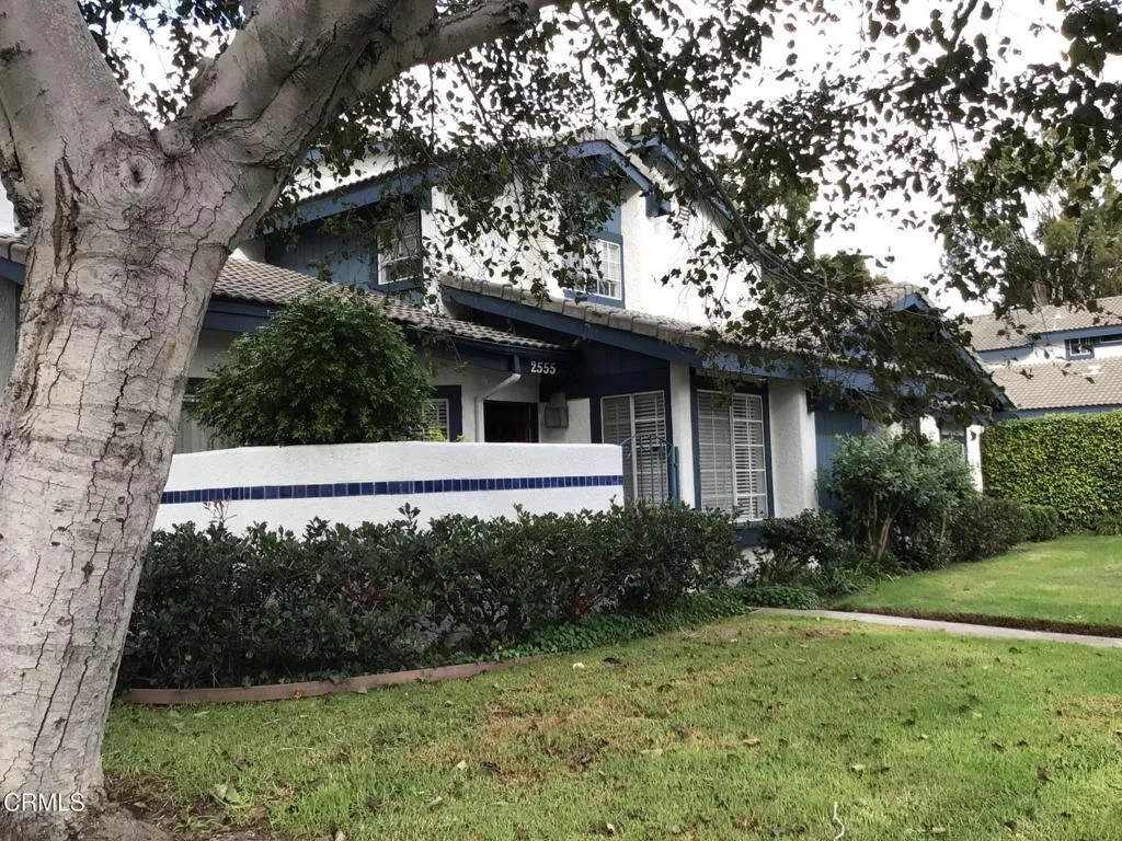 2555 Pirate, Port Hueneme, California 93041 home-pic-0