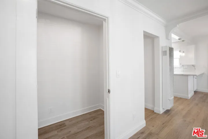 5402 Monroe Street, Los Angeles, California 90038