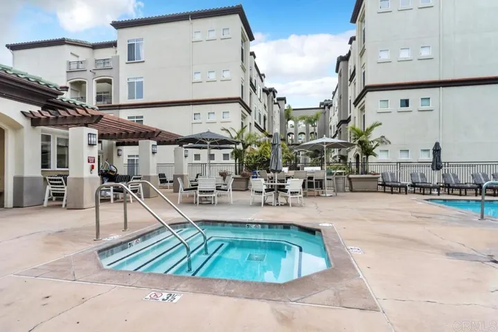 9253 Regents Road A203, La Jolla, California 92037