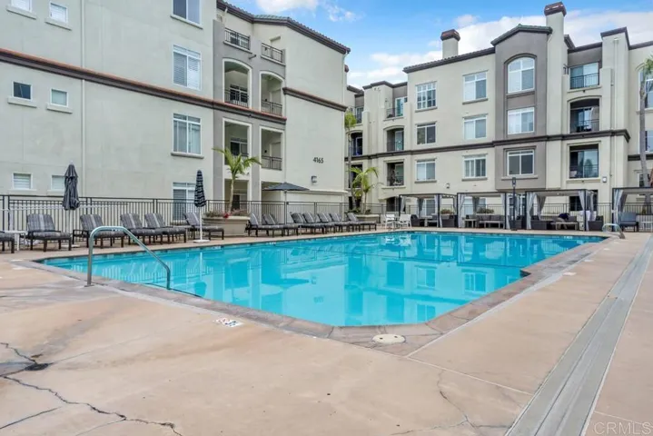9253 Regents Road A203, La Jolla, California 92037