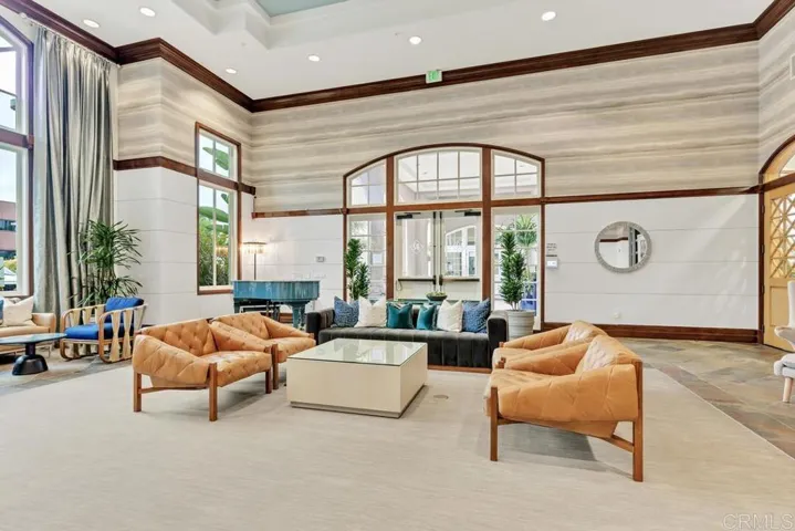 9253 Regents Road A203, La Jolla, California 92037