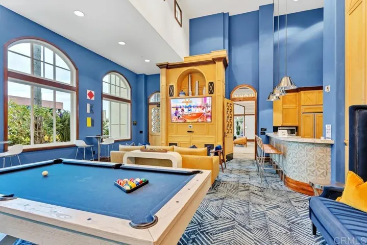 9253 Regents Road A203, La Jolla, California 92037
