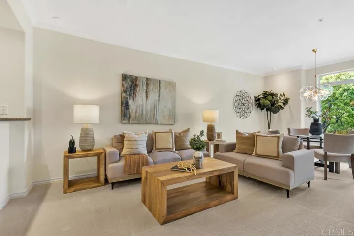 9253 Regents Road A203, La Jolla, California 92037