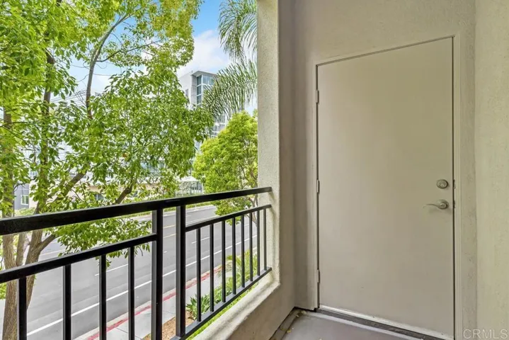 9253 Regents Road A203, La Jolla, California 92037