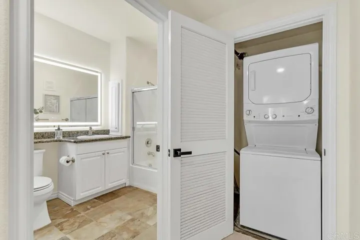 9253 Regents Road A203, La Jolla, California 92037
