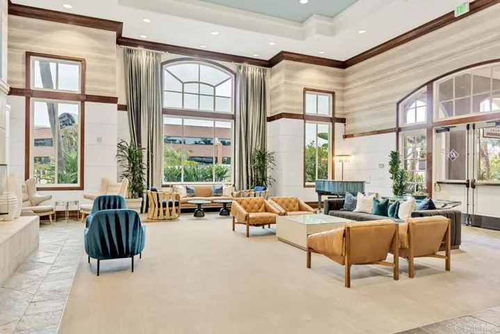 9253 Regents Road A203, La Jolla, California 92037