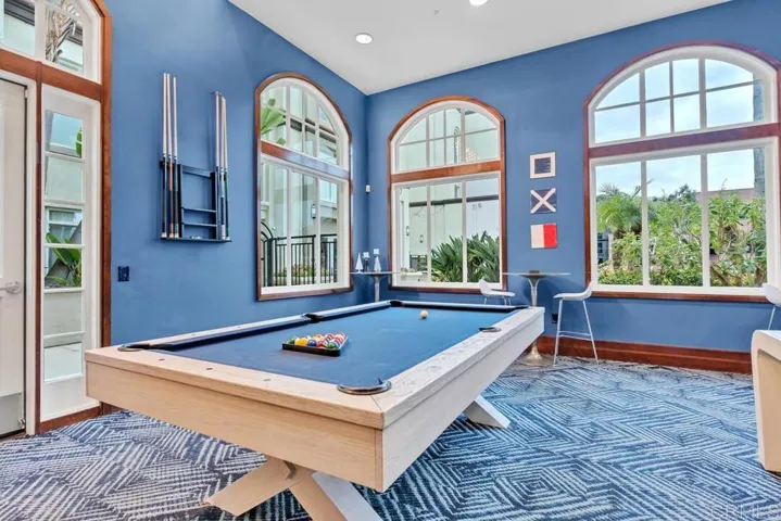 9253 Regents Road A203, La Jolla, California 92037
