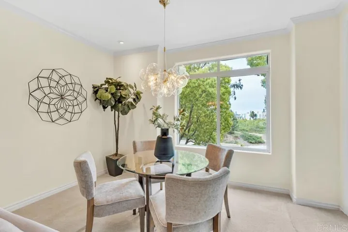 9253 Regents Road A203, La Jolla, California 92037