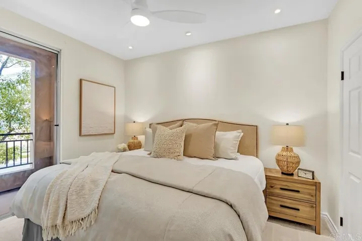 9253 Regents Road A203, La Jolla, California 92037
