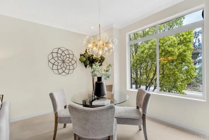 9253 Regents Road A203, La Jolla, California 92037