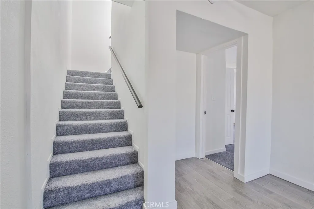 430 W 64th, Los Angeles, California 90003 home-pic-23