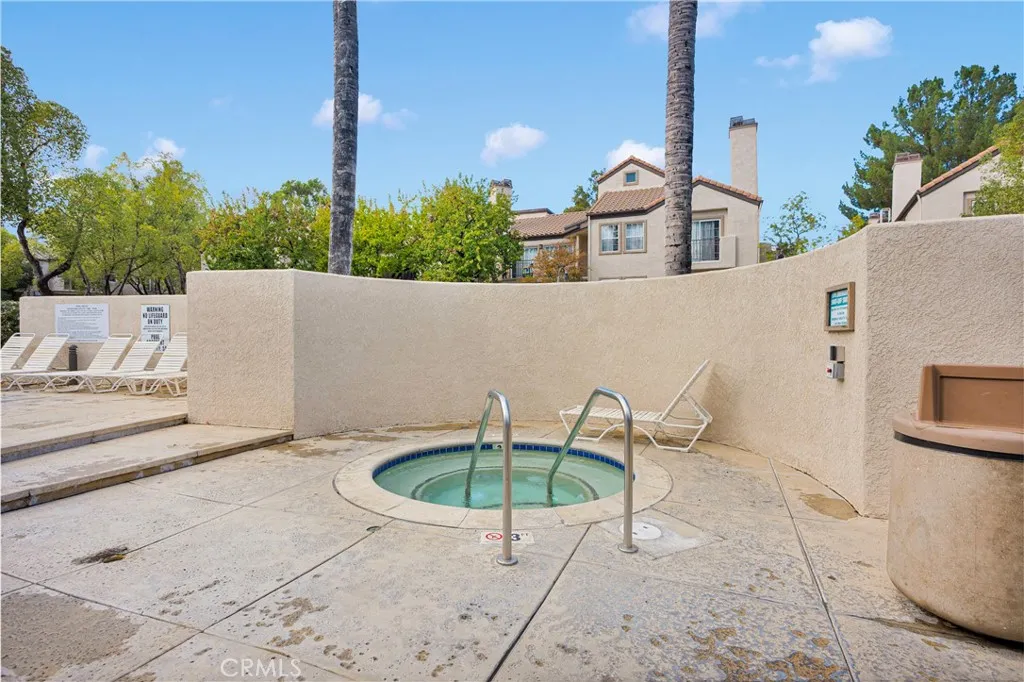 24151 Del Monte 348, Valencia, California 91355 home-pic-46