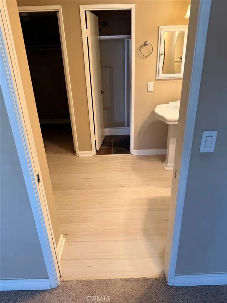 24151 Del Monte 348, Valencia, California 91355 home-pic-19