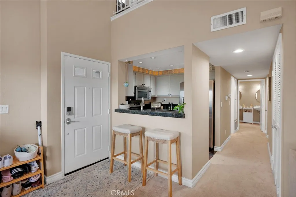24151 Del Monte 348, Valencia, California 91355 home-pic-12
