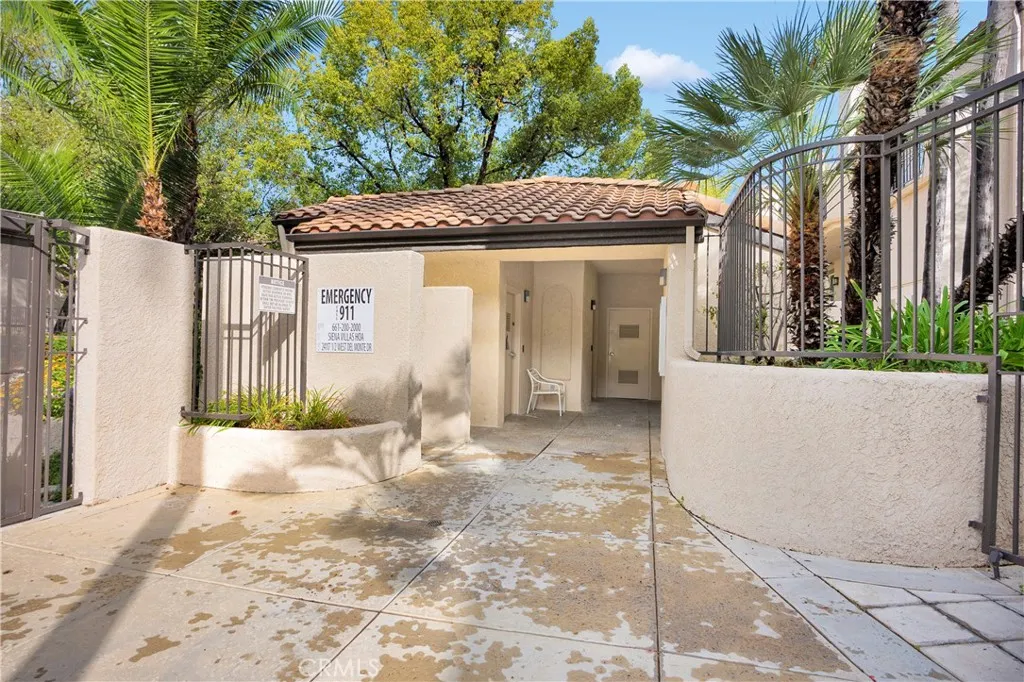 24151 Del Monte 348, Valencia, California 91355 home-pic-48