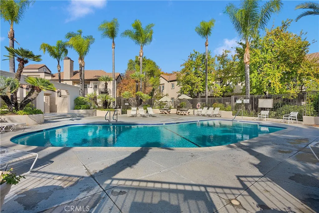 24151 Del Monte 348, Valencia, California 91355 home-pic-33