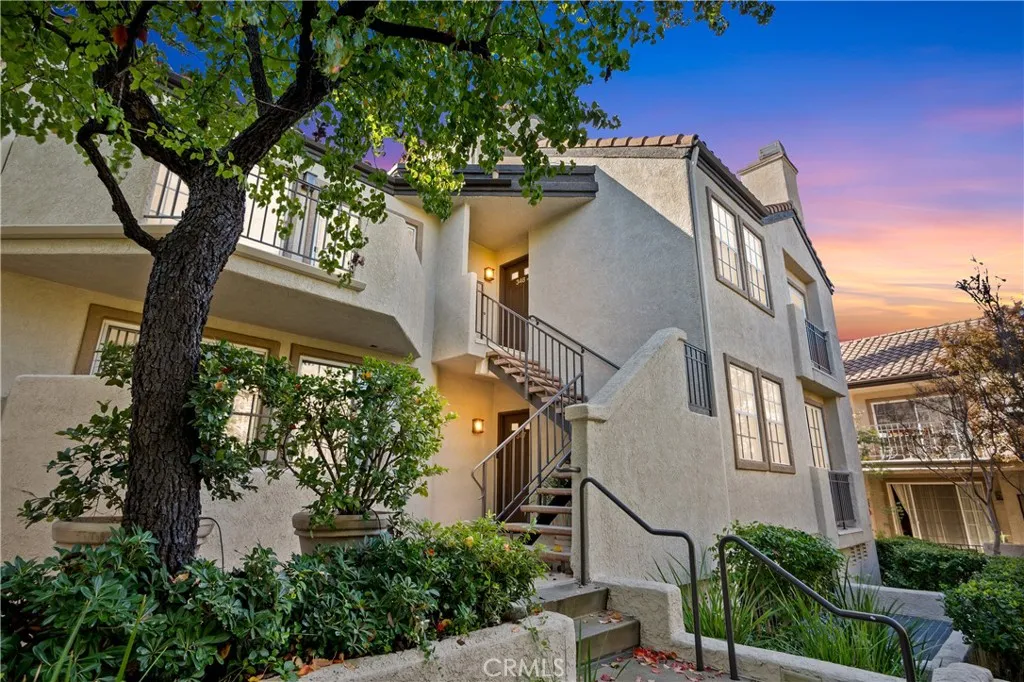 24151 Del Monte 348, Valencia, California 91355 home-pic-40