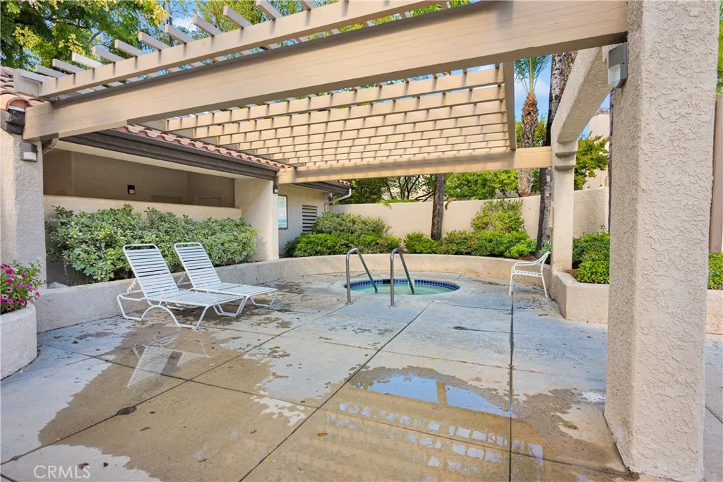 24151 Del Monte 348, Valencia, California 91355 home-pic-43