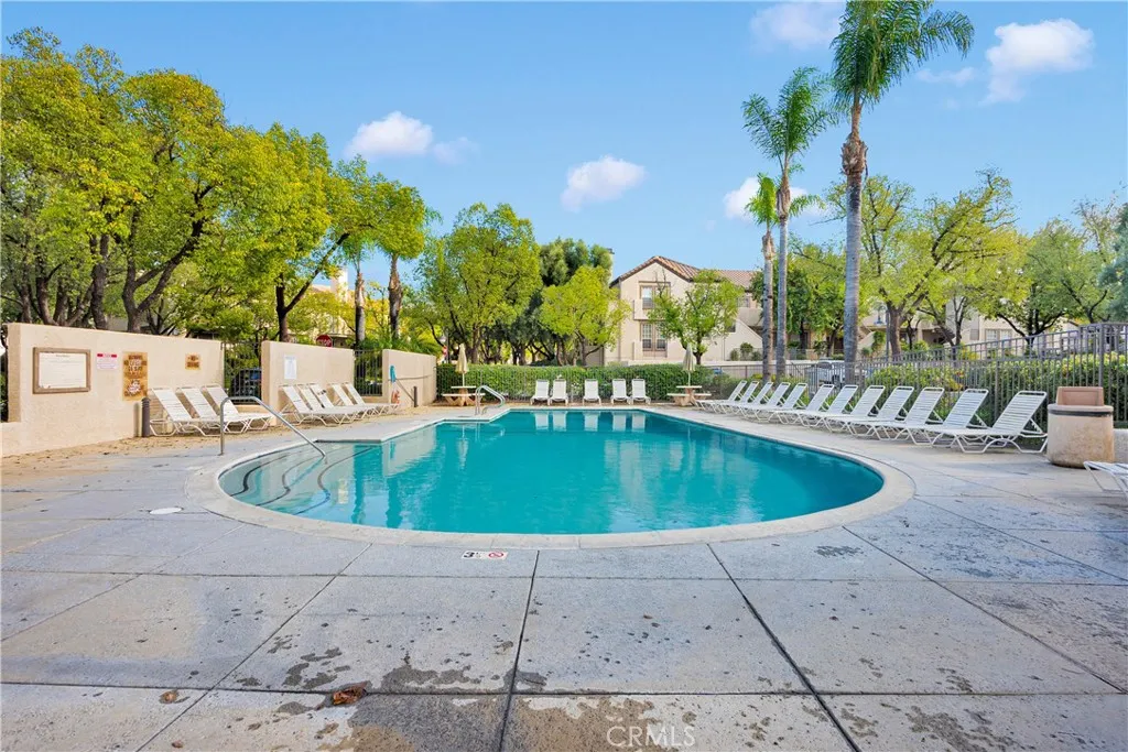 24151 Del Monte 348, Valencia, California 91355 home-pic-44
