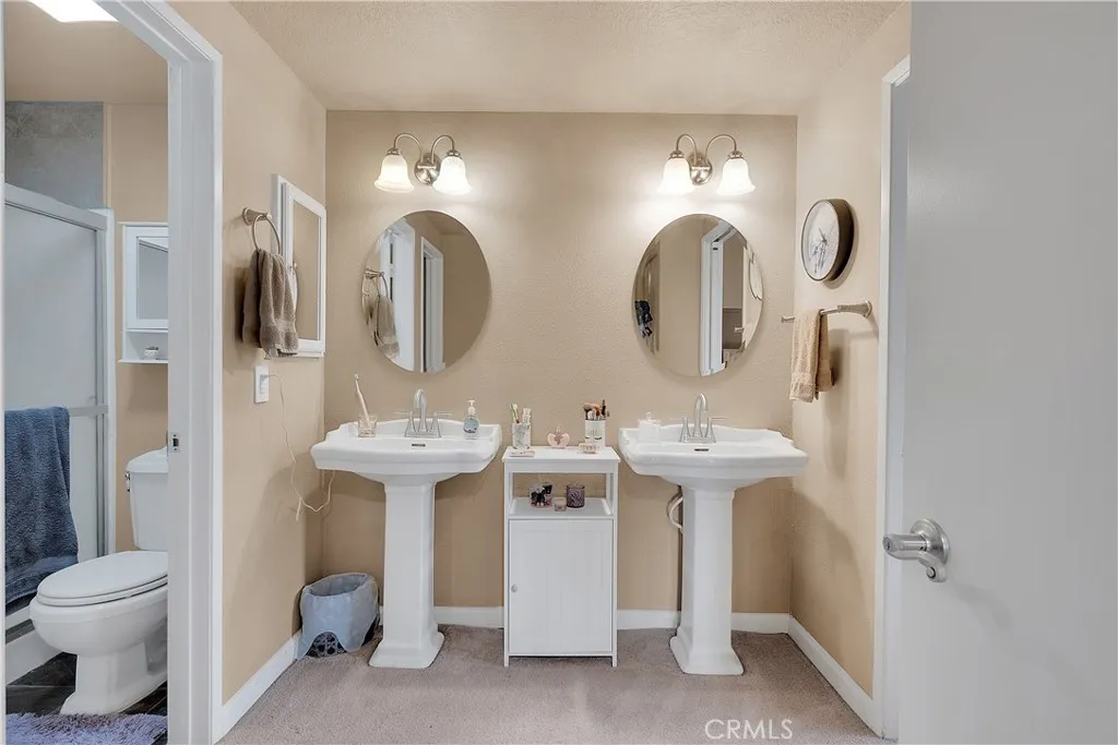 24151 Del Monte 348, Valencia, California 91355 home-pic-21