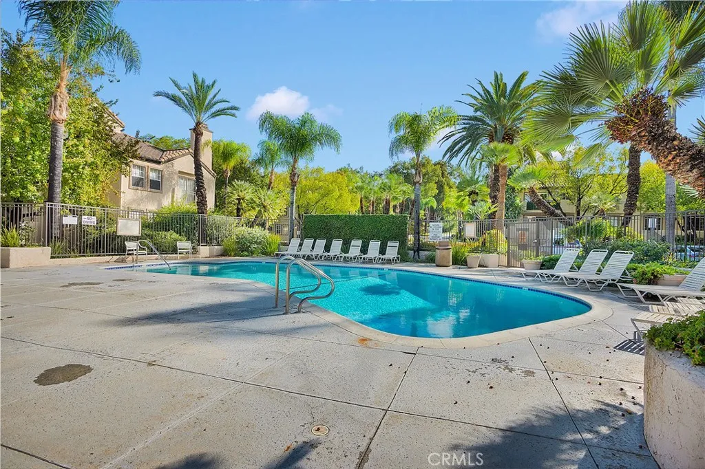 24151 Del Monte 348, Valencia, California 91355 home-pic-37