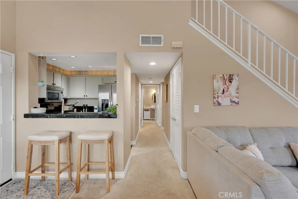 24151 Del Monte 348, Valencia, California 91355 home-pic-11