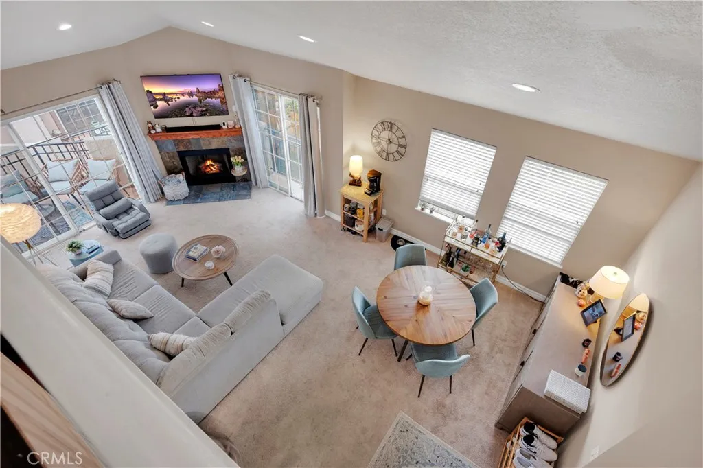 24151 Del Monte 348, Valencia, California 91355 home-pic-32