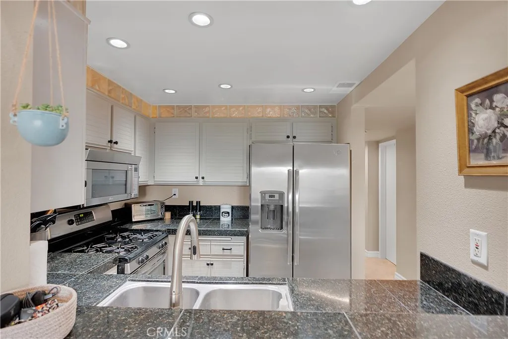 24151 Del Monte 348, Valencia, California 91355 home-pic-15