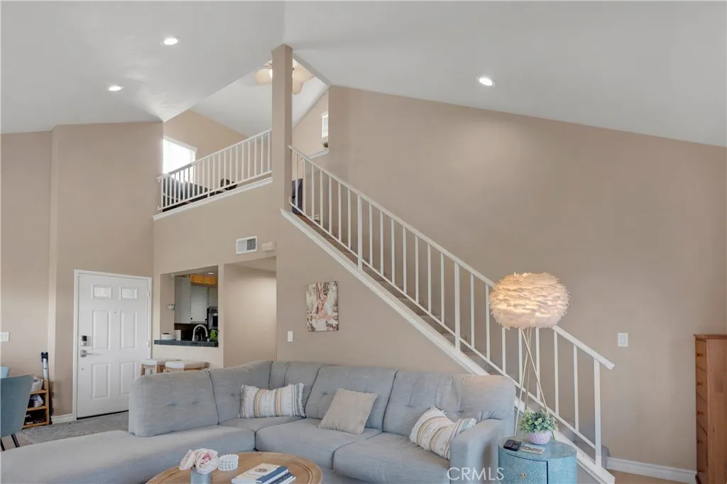 24151 Del Monte 348, Valencia, California 91355 home-pic-30