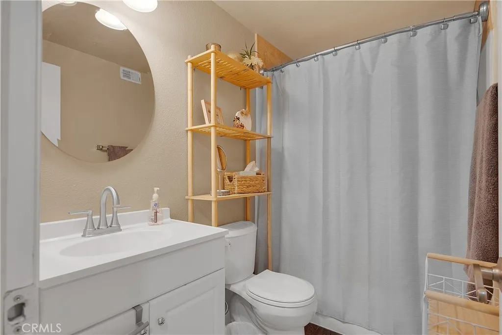 24151 Del Monte 348, Valencia, California 91355 home-pic-16