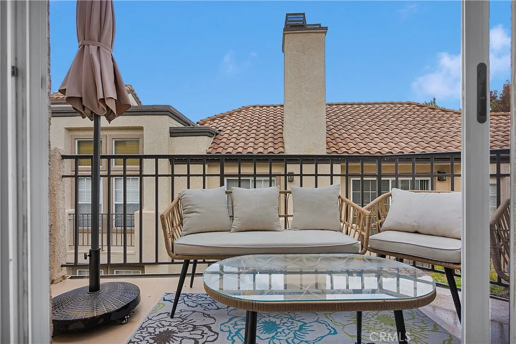 24151 Del Monte 348, Valencia, California 91355 home-pic-27