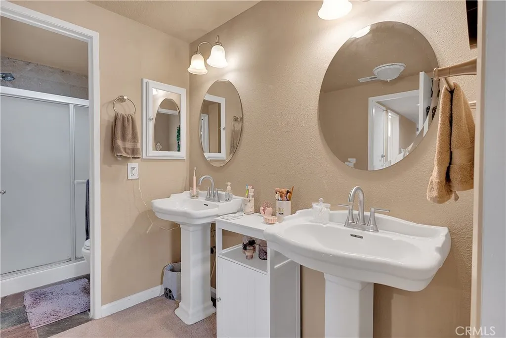 24151 Del Monte 348, Valencia, California 91355 home-pic-22