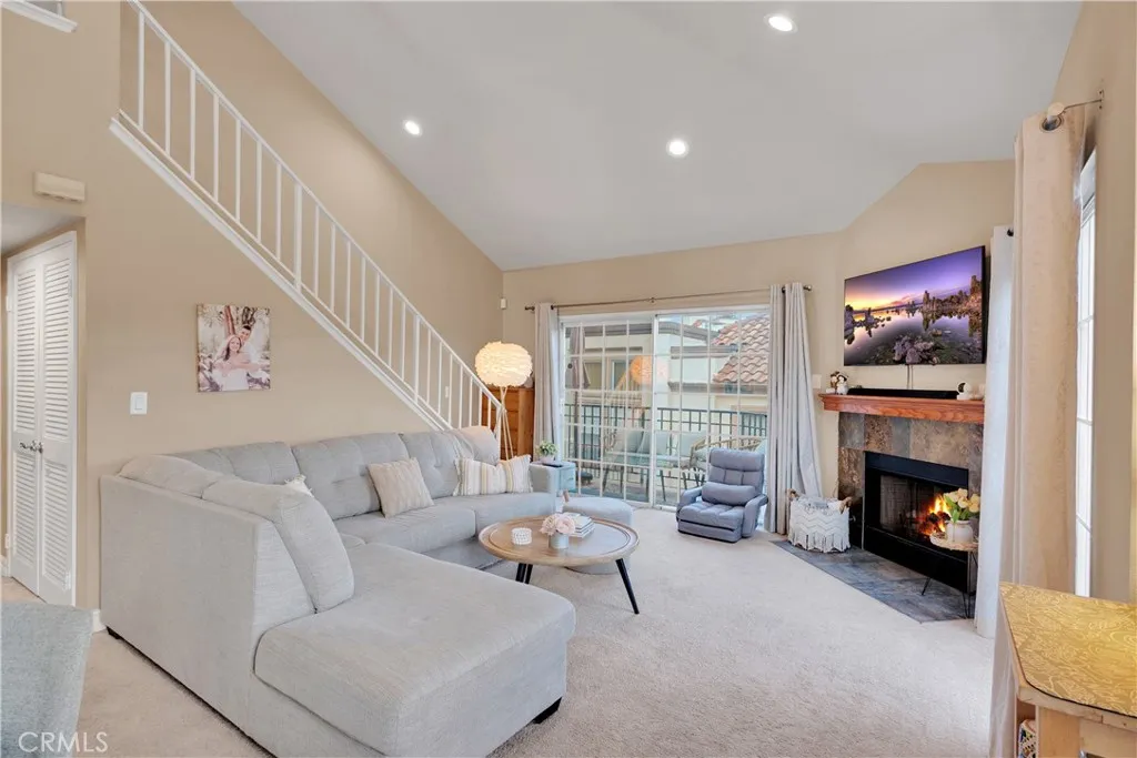 24151 Del Monte 348, Valencia, California 91355 home-pic-9