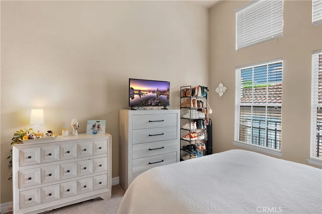 24151 Del Monte 348, Valencia, California 91355 home-pic-24
