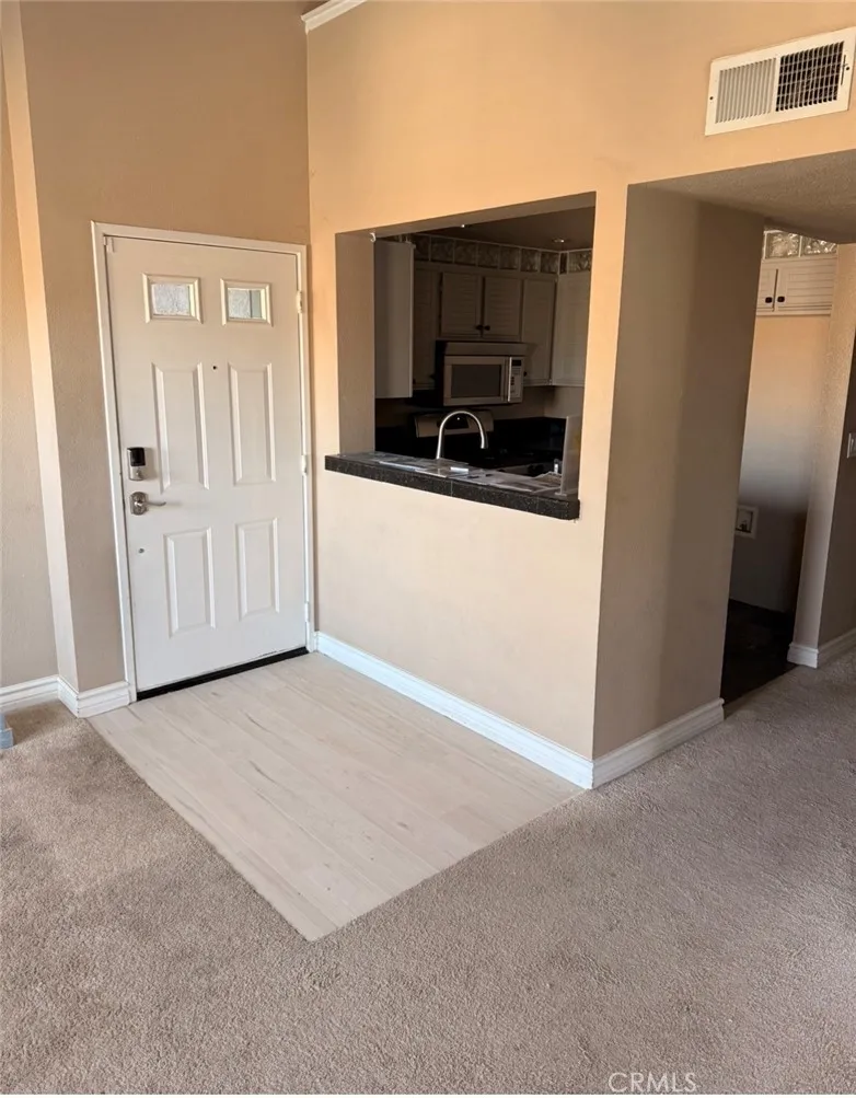24151 Del Monte 348, Valencia, California 91355 home-pic-4