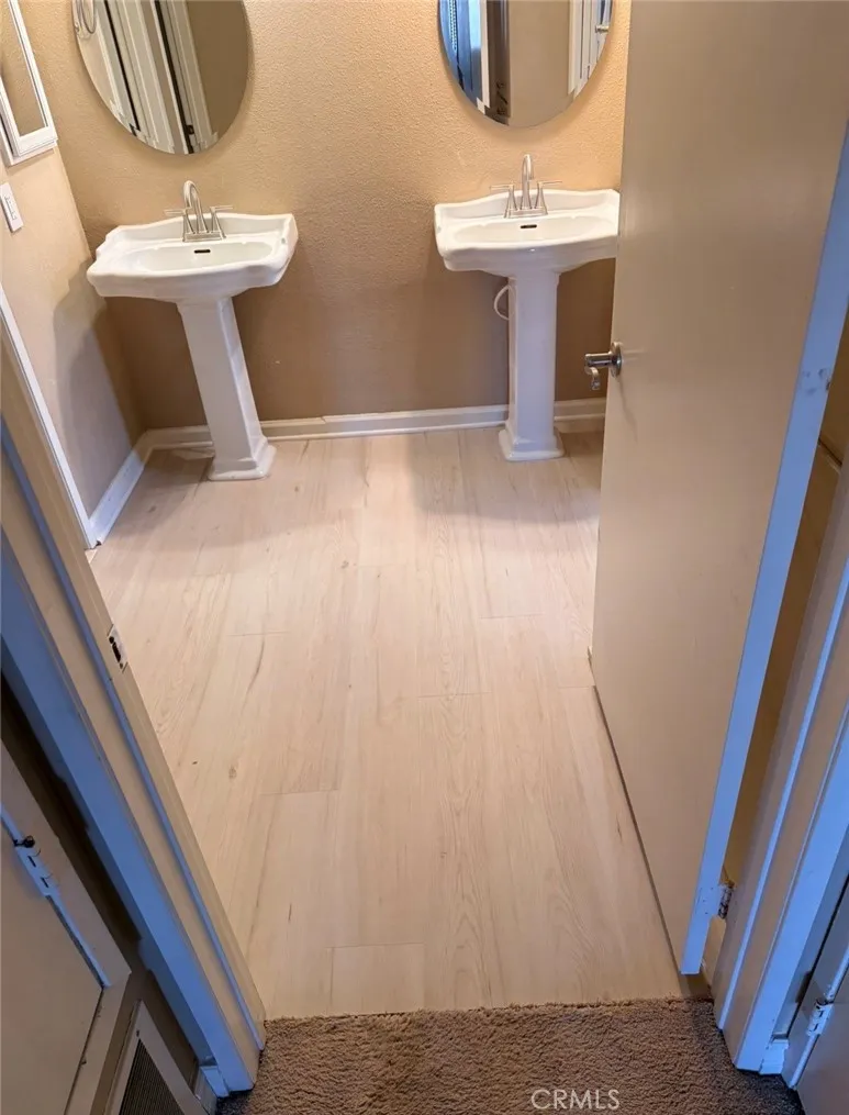 24151 Del Monte 348, Valencia, California 91355 home-pic-18