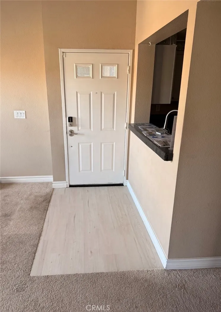 24151 Del Monte 348, Valencia, California 91355 home-pic-5