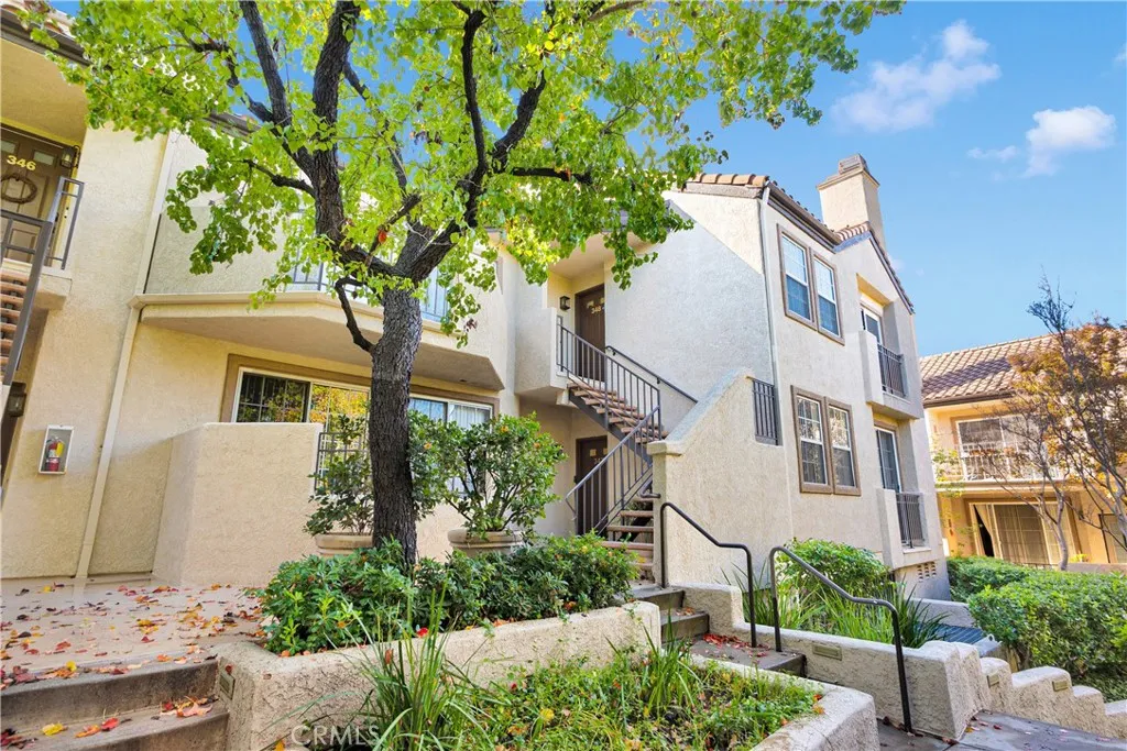 24151 Del Monte 348, Valencia, California 91355 home-pic-42