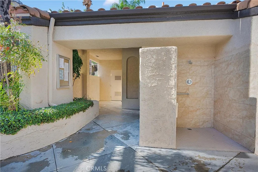 24151 Del Monte 348, Valencia, California 91355 home-pic-36