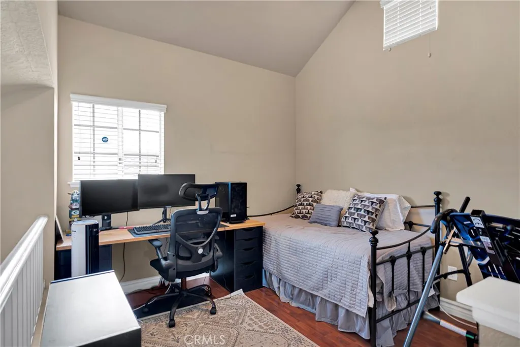 24151 Del Monte 348, Valencia, California 91355 home-pic-31