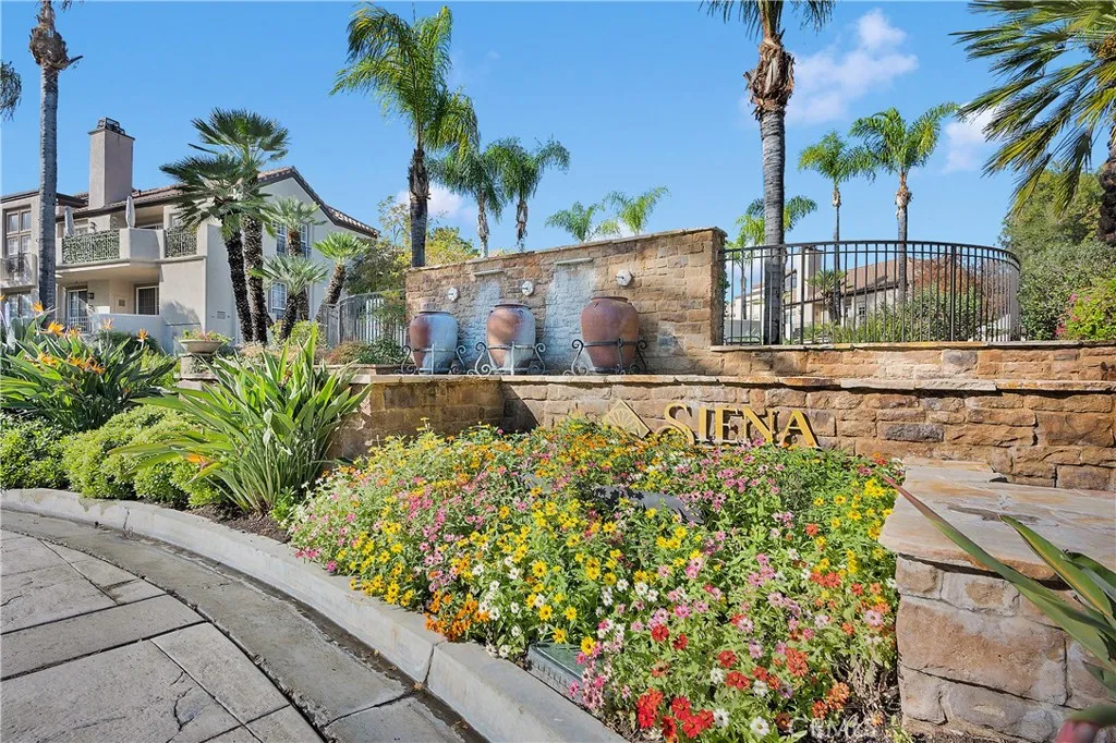 24151 Del Monte 348, Valencia, California 91355 home-pic-38