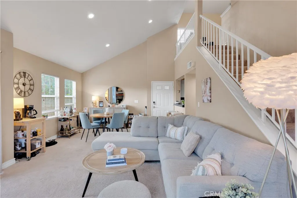 24151 Del Monte 348, Valencia, California 91355 home-pic-7