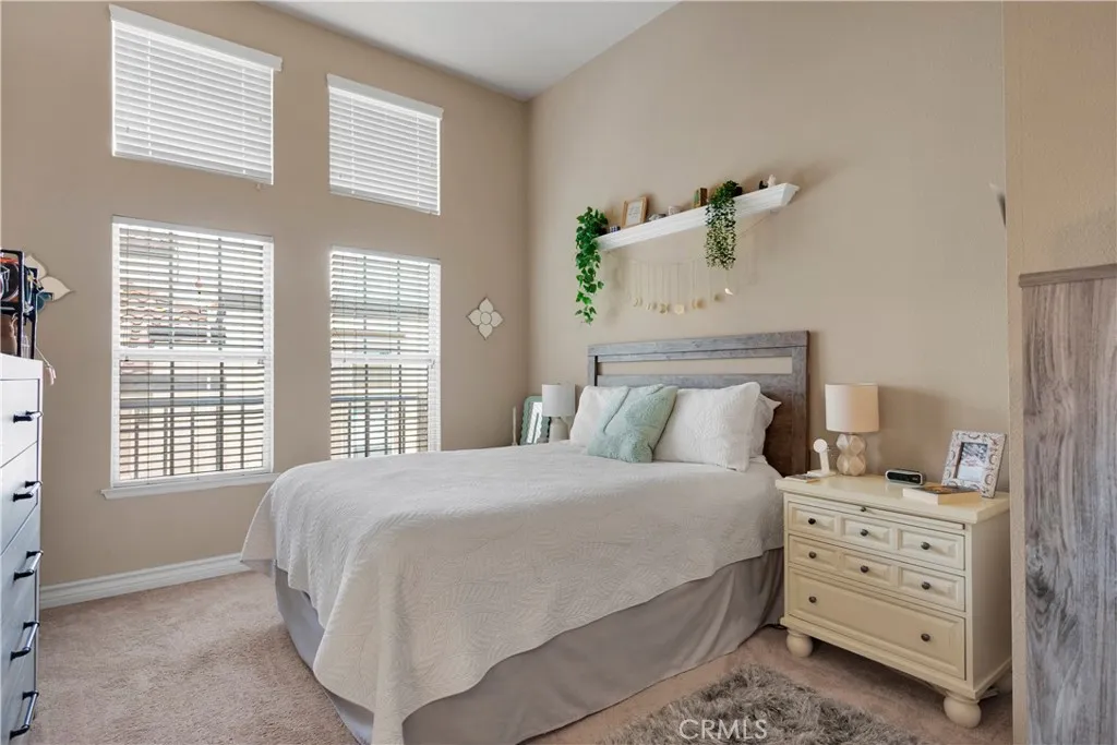24151 Del Monte 348, Valencia, California 91355 home-pic-25