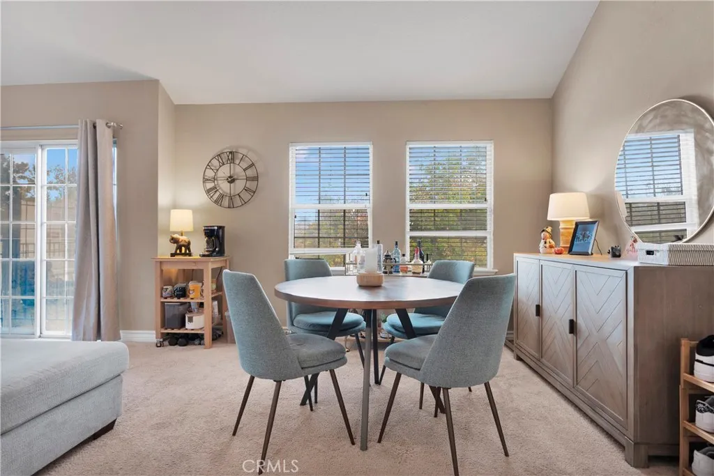 24151 Del Monte 348, Valencia, California 91355 home-pic-26