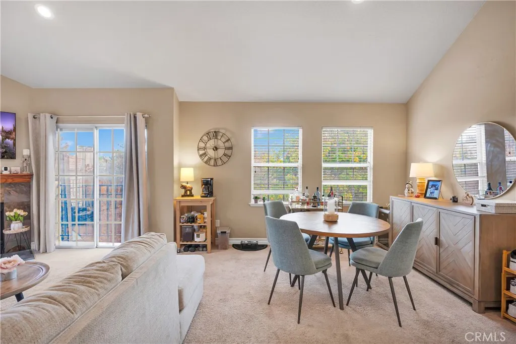 24151 Del Monte 348, Valencia, California 91355 home-pic-6