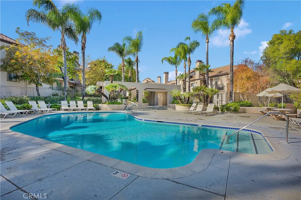 24151 Del Monte 348, Valencia, California 91355 home-pic-34