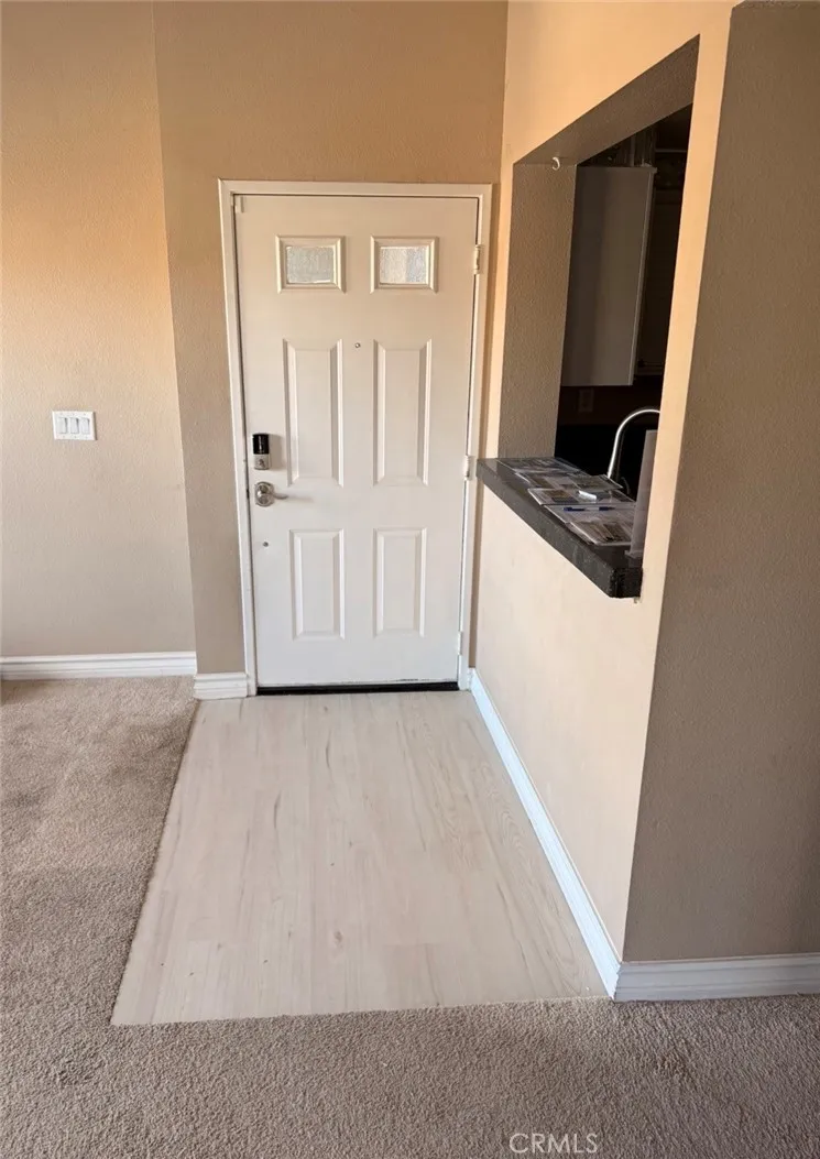 24151 Del Monte 348, Valencia, California 91355 home-pic-3
