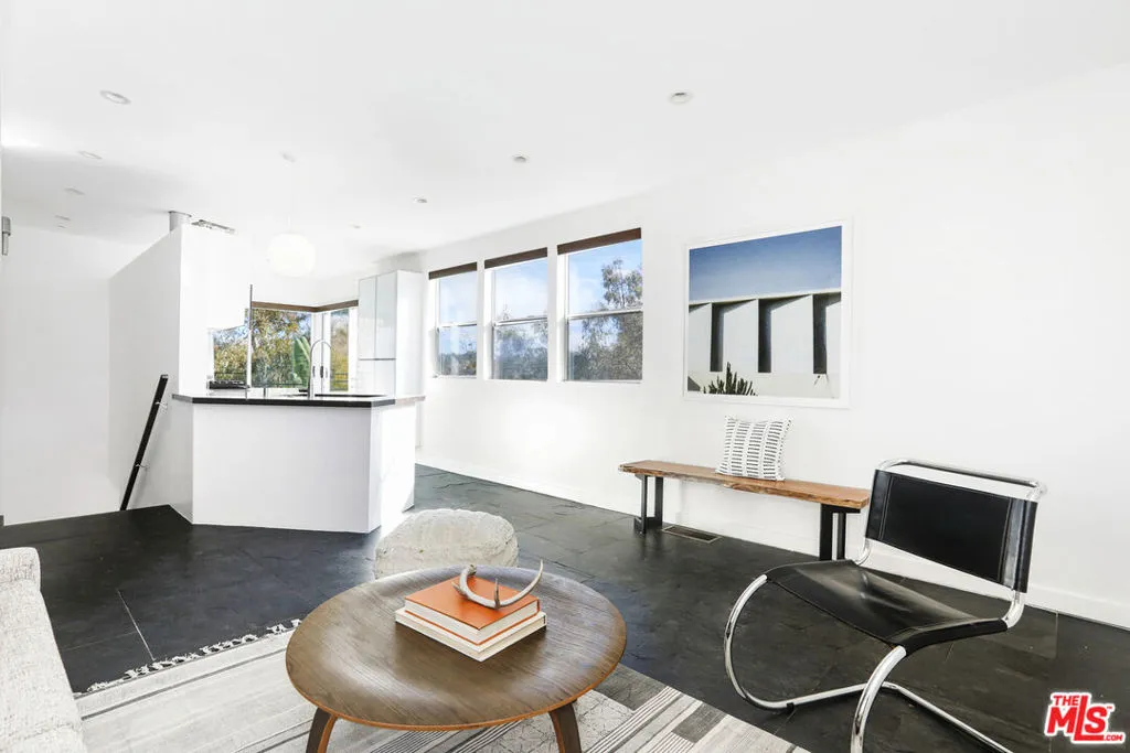 421 Beech Street, Los Angeles, California 90065 home-pic-7